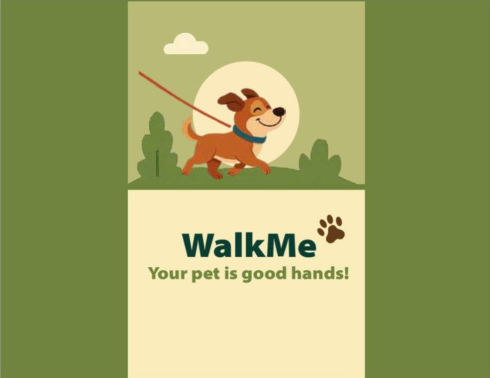 WalkMe